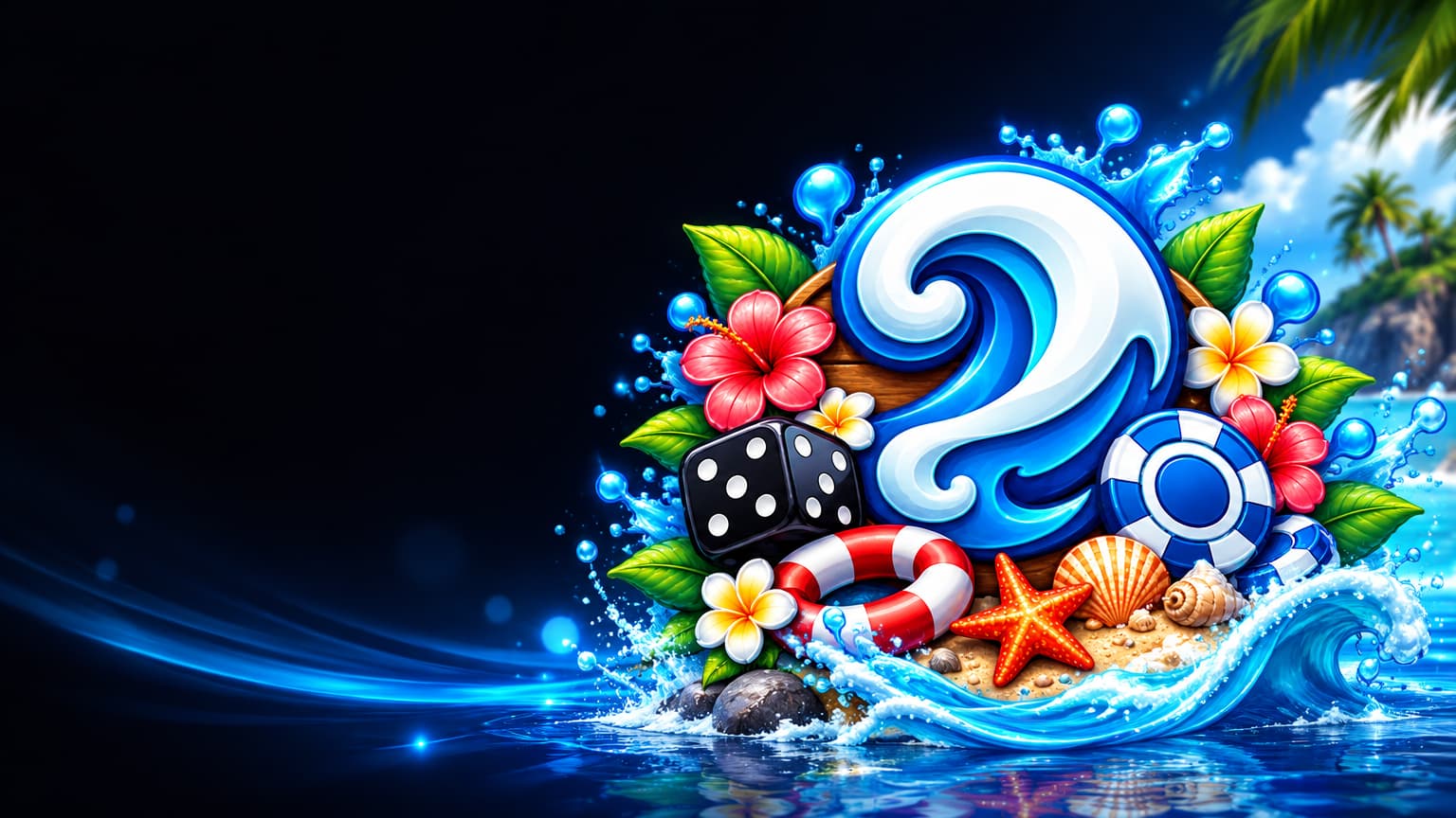 ภาพหลักของ kwanjai168 - ขวัญใจ168